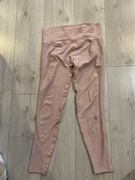 Legginsy oceans aparts