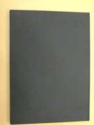 Mikołaj Tkacz, Przygody Nikogo