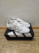 Buty piłkarskie Adidas predator