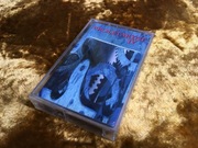 Proletaryat - IV Kaseta magnetofonowa