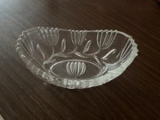 Żardiniera ''Tulipany'' HSG Hortensja