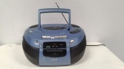 Radioodtwarzacz LIFETEC LT7819