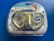 Maska do nurkowania Zephir