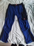 Spodnie engelbert strauss rozmiar 56