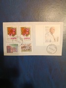 Rok.1978.2001.2004.2007Fi.2419,3740,3941,4189na wycinku z listu