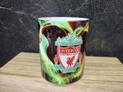 Kubek piłkarski Liverpool