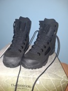 Lowa buty górskie taktyczne 43 1/2