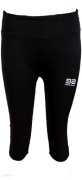 Gatta Active Sport Legginsy Fitness, L