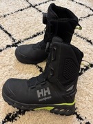 Buty Zimowe robocze Helly Hansen Magni Evolution rozmiar 40