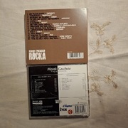 Grechuta - Magia Obłoków i Polskie Ballady Rockowe wol.3