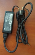 Oryginalny zasilacz HP, Compaq 380467-003