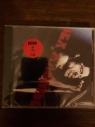 James Brown Sex machine 