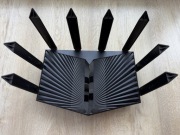 Router TP-Link Archer AX90