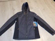 Icepeak Bazine-męski softshell rozm 48(S)