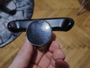 Nasadka z tylnymi przyciskami Dualshock4 PlayStation 4 CUHYA-0100