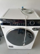 Haier pralko suszarka i pro 7, 10/6kg, 1400obr 