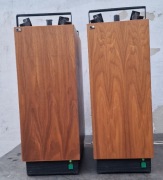 SONAB OA-6 Typ 2  - philips 9710M