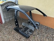 Mazda CX30 Dach Próg Słupek 