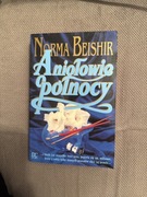 Aniołowie Północy, Norma Beishir