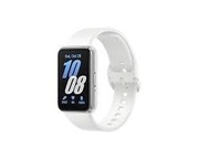 Smartband SAMSUNG Fit 3 Srebrny