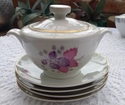 Cukiernica Ćmielów 