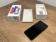 Smartfon Redmi 9C NFC Midnight Gray szary # 3GB / 64 GB # pudełko # dualsim