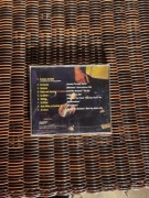 Tehno party Acid Hard house płyta cd