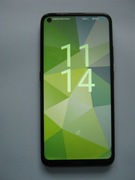 Nokia 5.4 android 12 sprawna stan bdb