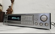 Stereo Amplituner Onkyo TX-7800, 2 x 50 W, Malaysia