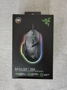 Razer Basilisk V3 35K