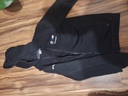 Bluza Puma bmw motorsport