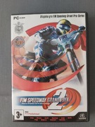 Gra FIM Speedway Grand Prix 2 