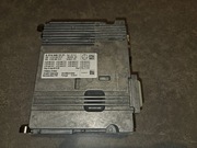 MERCEDES STEROWNIK KOMPUTER RADIO 0144465321 ORYGINAŁ