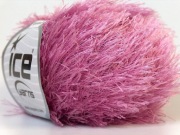 Włóczka fantazyjna trawka akryl 50g 22772