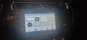 Radio android 10 PX5 CD DVD USB Kia Rio Ub III Carplay 2012-2017Lift