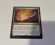 Maelstrom Pulse do gry Magic: The Gathering.