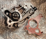 Pompa vacuum Pierburg 7.02551.30.0 8200683982