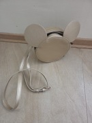 Torebka myszka miki dla dziewczynki 