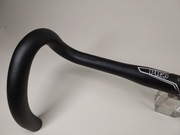 Kierownica szosowa PRO XLT Compact 440mm/31,8mm