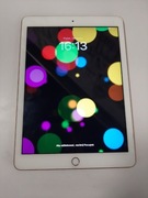 Ipad 6 generacji 32G