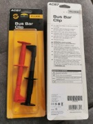 FLUKE AC87 chwytak kątowy 