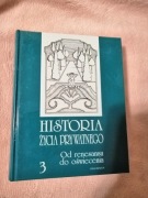 HISTORIA ŻYCIA PRYWATNEGO CZĘŚĆ 3