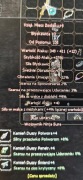 Metin2 Polska - Ksiazecy miecz Zodiaku +9