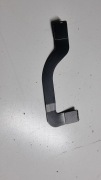 taśma sygnałowa Macbook A1370 EMC 2471