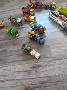 Kultowe ciężarówki prl siku wsi 