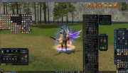 XENOX AKADEMIA KONTO SURA 292LV Z EQ