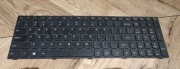 Klawiatura Lenovo G50 (klawisze)