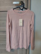 Nowy sweter cropp rozm xs