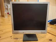Monitor NEC AccuSync LCD92 VM