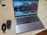 Laptop Asus VivoBook 15 F1512J Intel Core i5 10TH GEN Win11